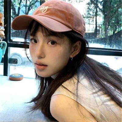 巴图快跑