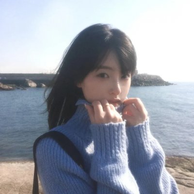 小维娜