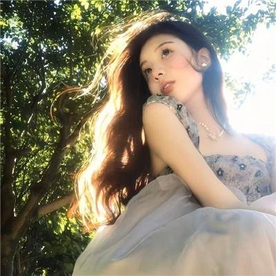 亲爱的奶奶