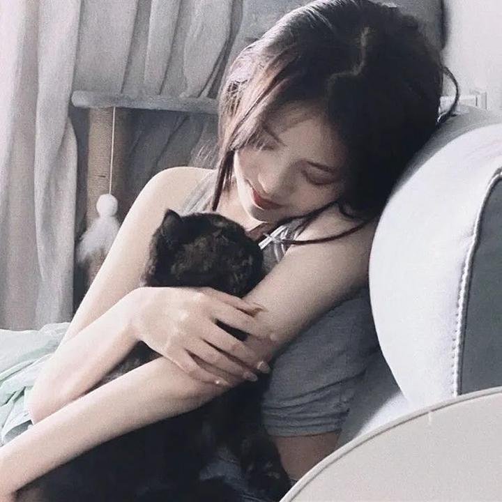 千姬变2之帝女幽魂