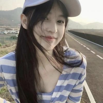 藏书室的陌生人