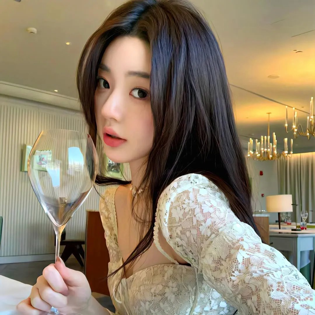 风语