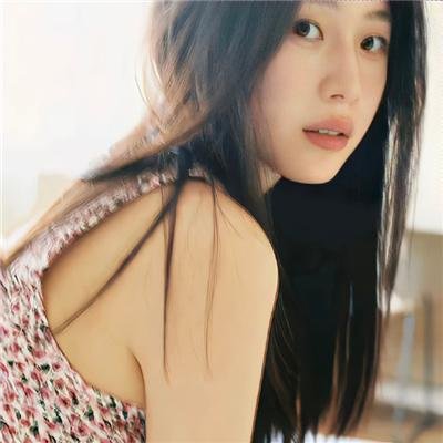 泣血四月