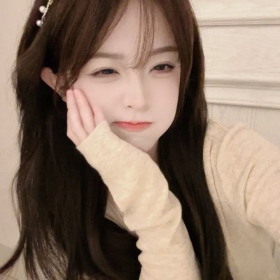 外交风云