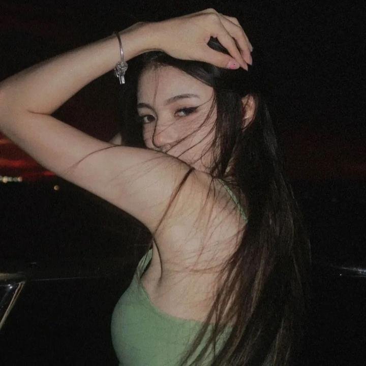 孤儿历险记