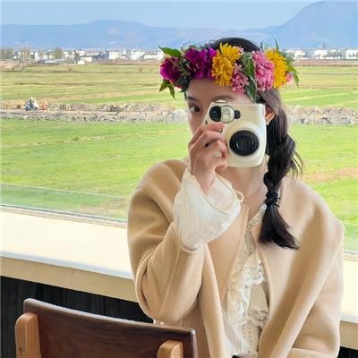 血色湘西