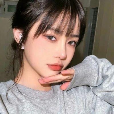 花滑女王