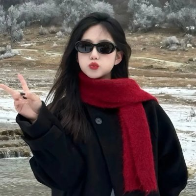醉好的时光