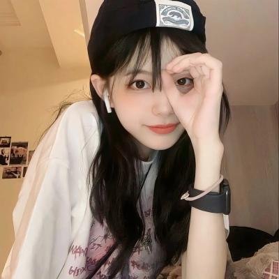 史莱克惊悚夜