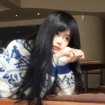 碧海娇娃