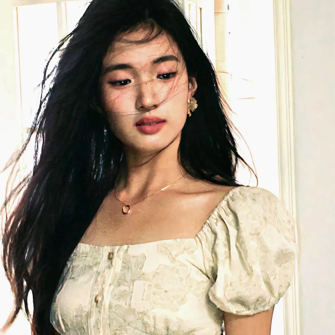 伏妖白鱼镇2