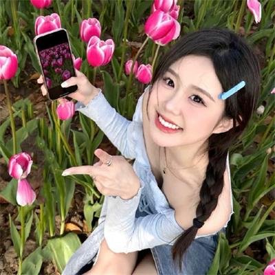 心痕如诗