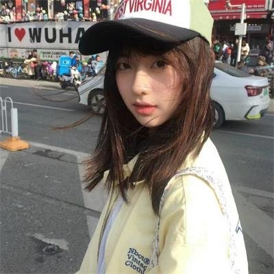 大人父母官