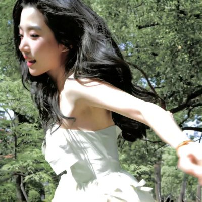 疯狂妈妈