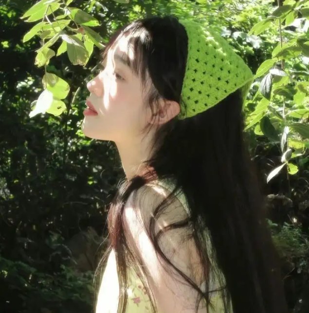 修女夜难熬