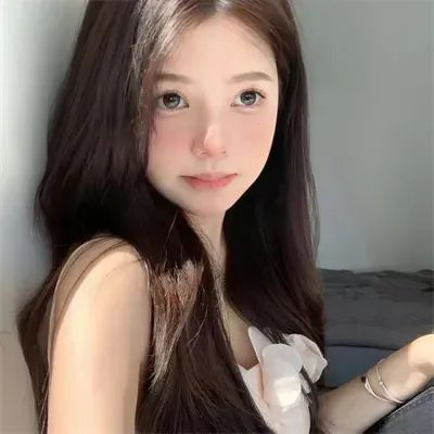 火线交错